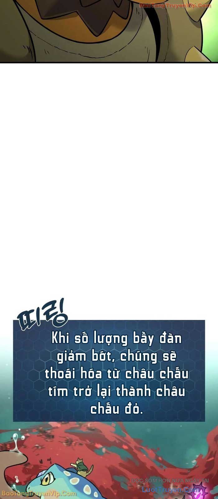 Làm Nông Dân Trong Tòa Tháp Thử Thách - Chapter 104 - Page 44