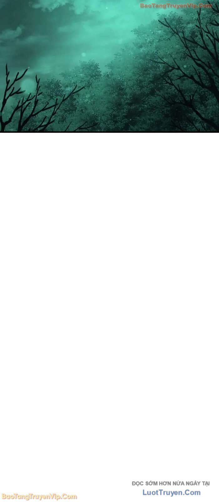 Làm Nông Dân Trong Tòa Tháp Thử Thách - Chapter 104 - Page 47