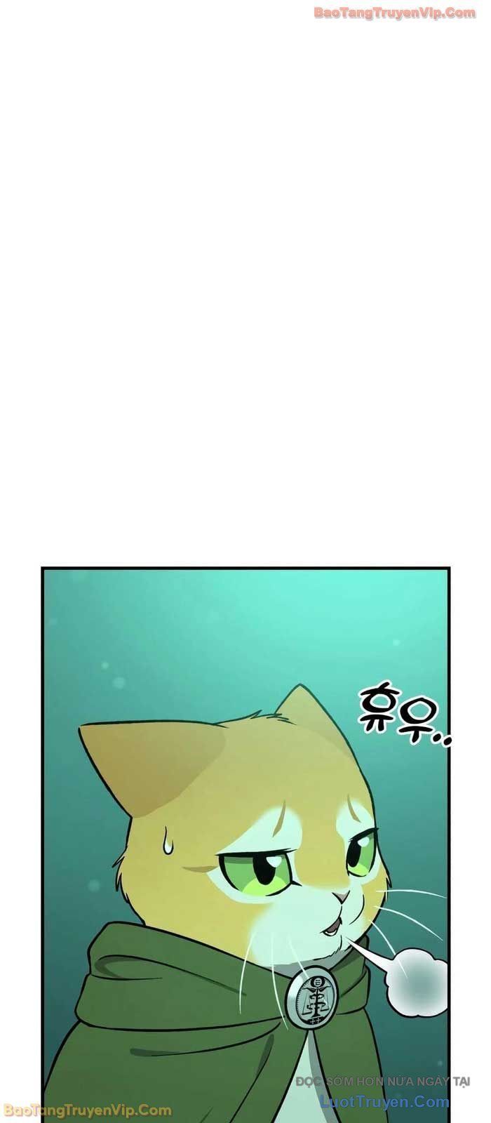 Làm Nông Dân Trong Tòa Tháp Thử Thách - Chapter 104 - Page 48