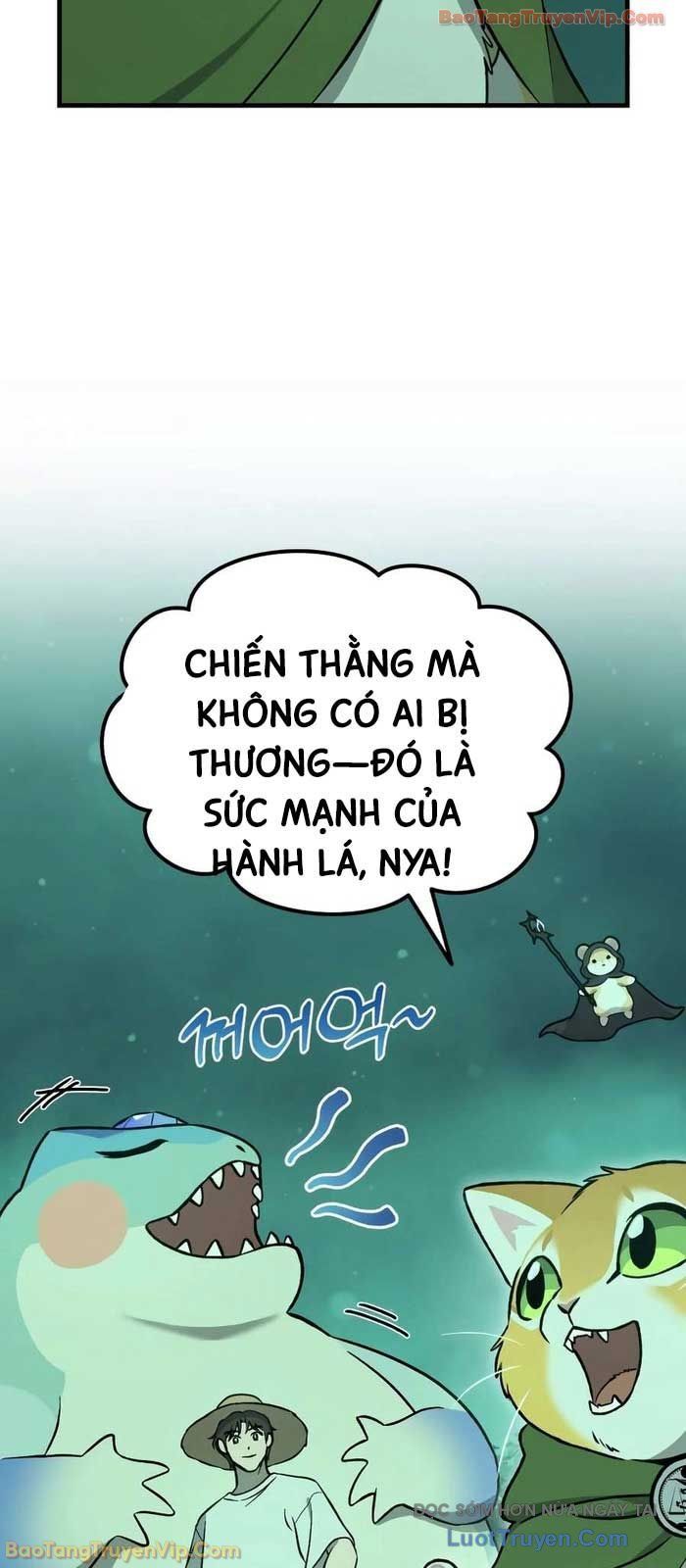 Làm Nông Dân Trong Tòa Tháp Thử Thách - Chapter 104 - Page 49