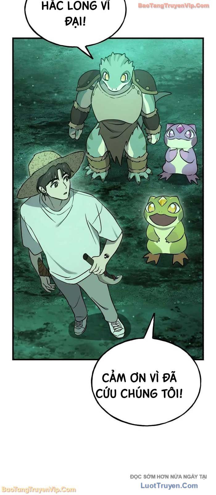 Làm Nông Dân Trong Tòa Tháp Thử Thách - Chapter 104 - Page 51