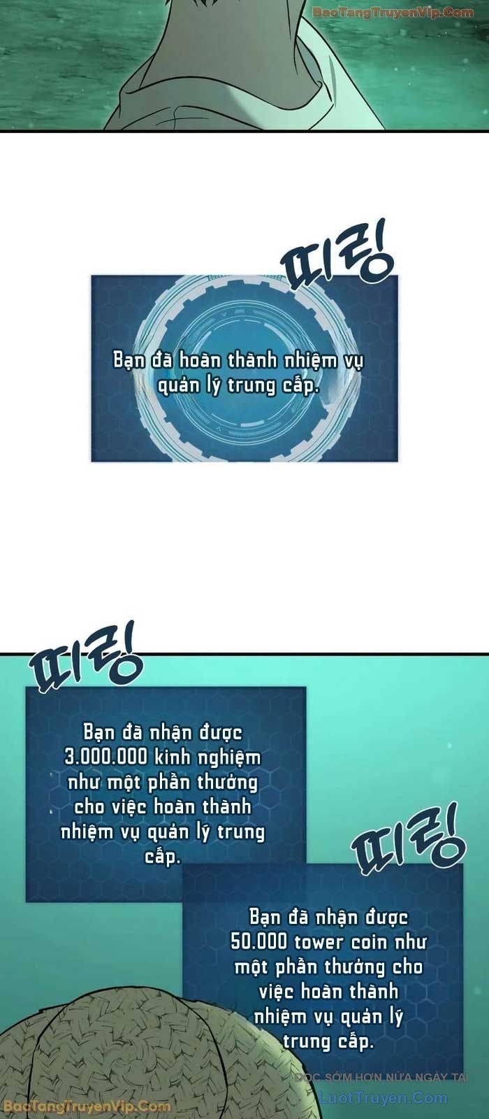 Làm Nông Dân Trong Tòa Tháp Thử Thách - Chapter 104 - Page 53