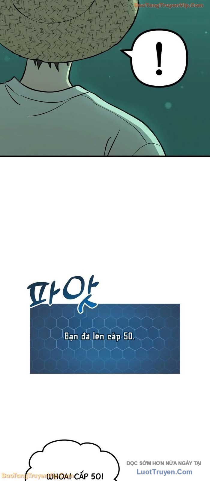 Làm Nông Dân Trong Tòa Tháp Thử Thách - Chapter 104 - Page 54