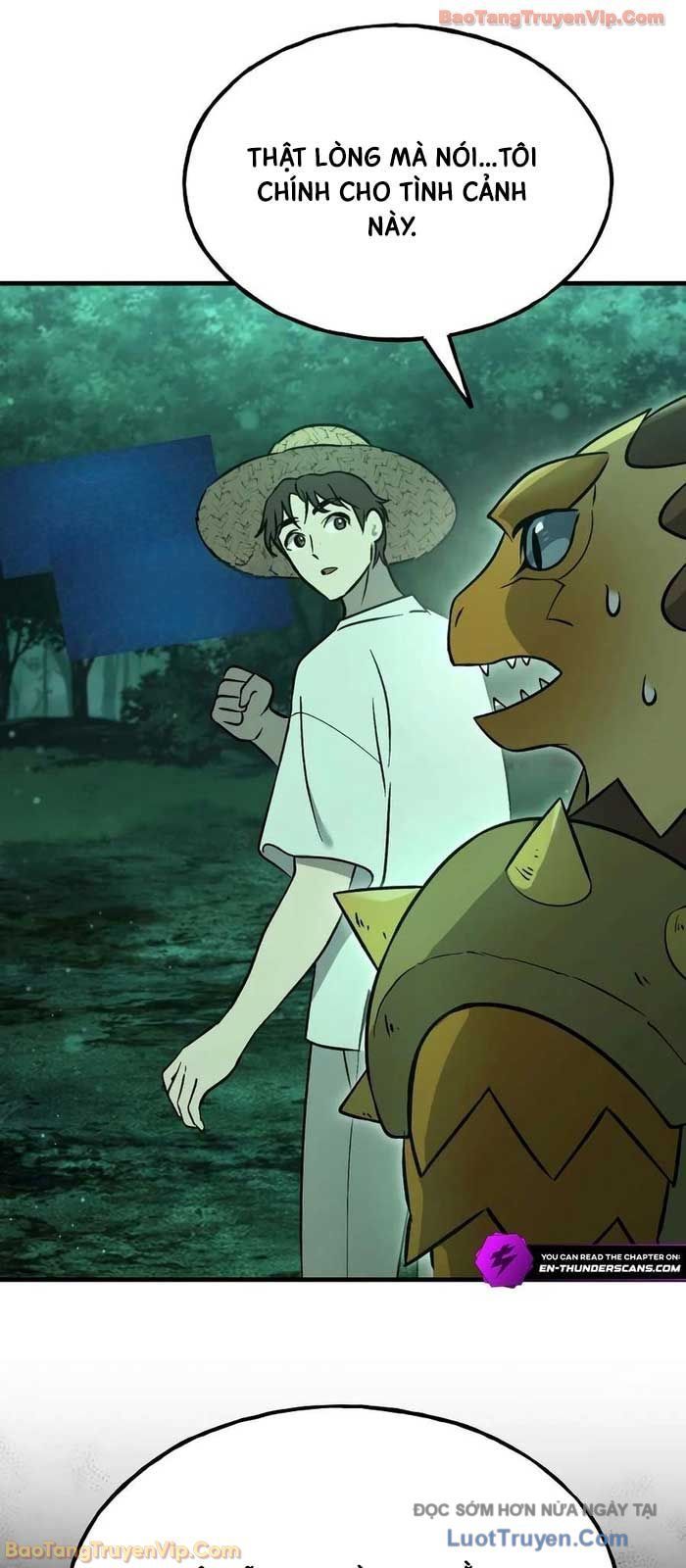 Làm Nông Dân Trong Tòa Tháp Thử Thách - Chapter 104 - Page 56