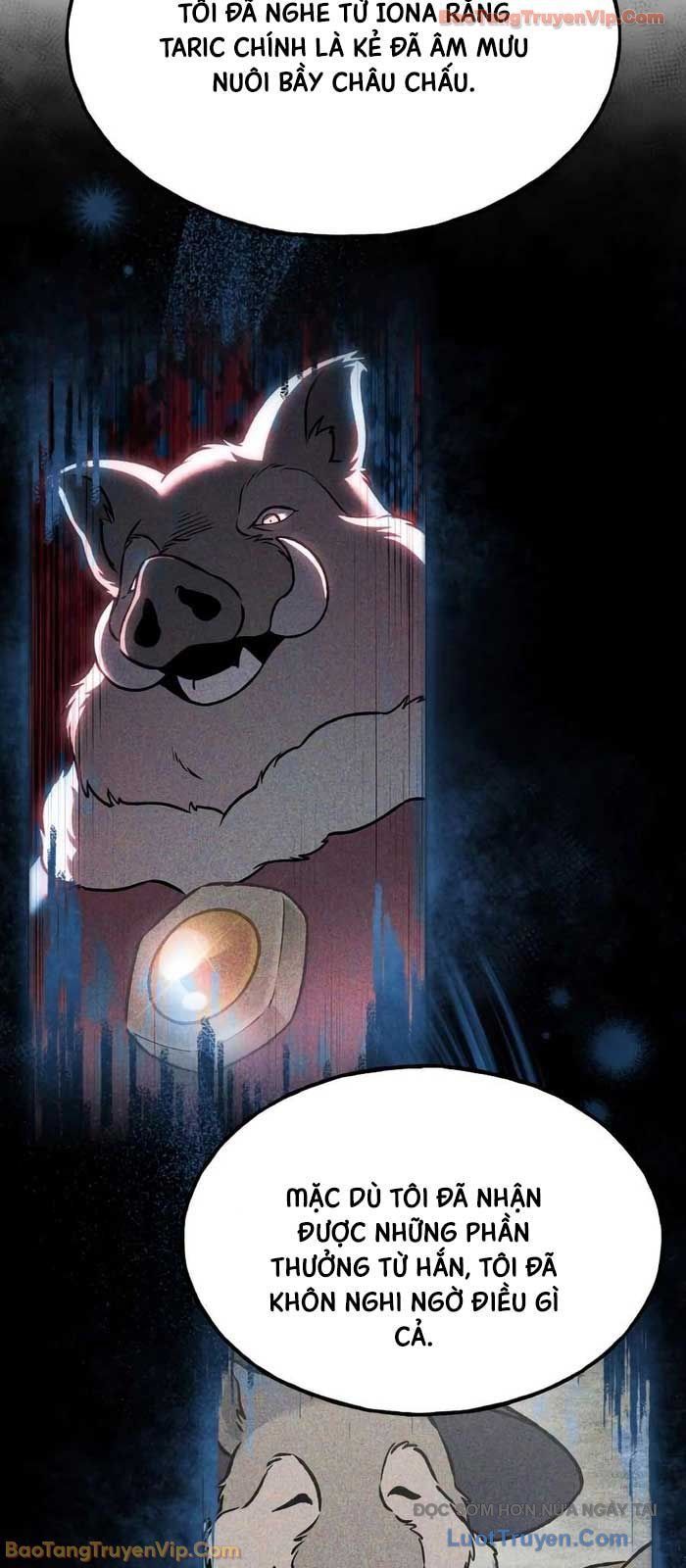 Làm Nông Dân Trong Tòa Tháp Thử Thách - Chapter 104 - Page 57