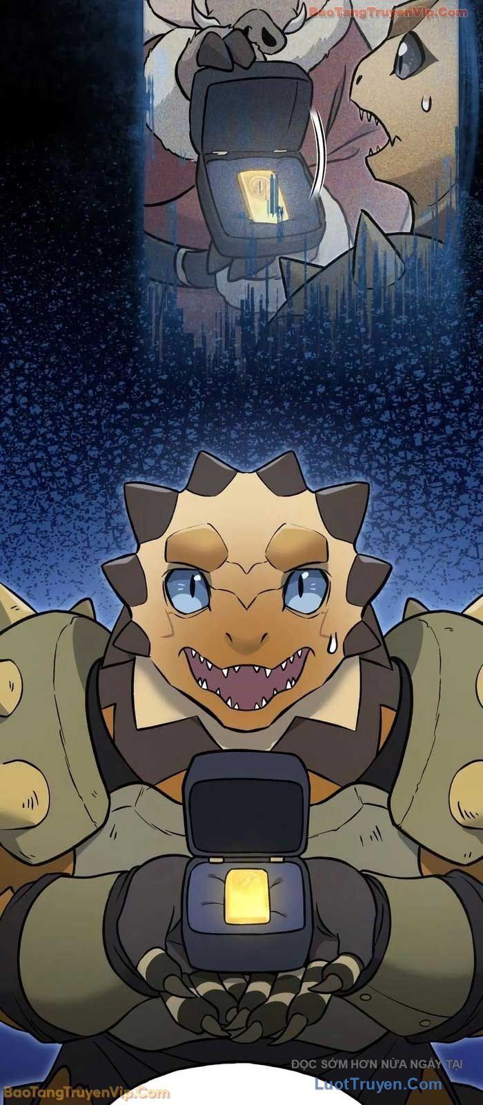 Làm Nông Dân Trong Tòa Tháp Thử Thách - Chapter 104 - Page 58