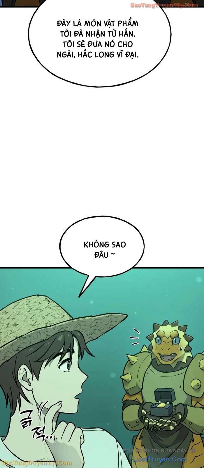 Làm Nông Dân Trong Tòa Tháp Thử Thách - Chapter 104 - Page 59