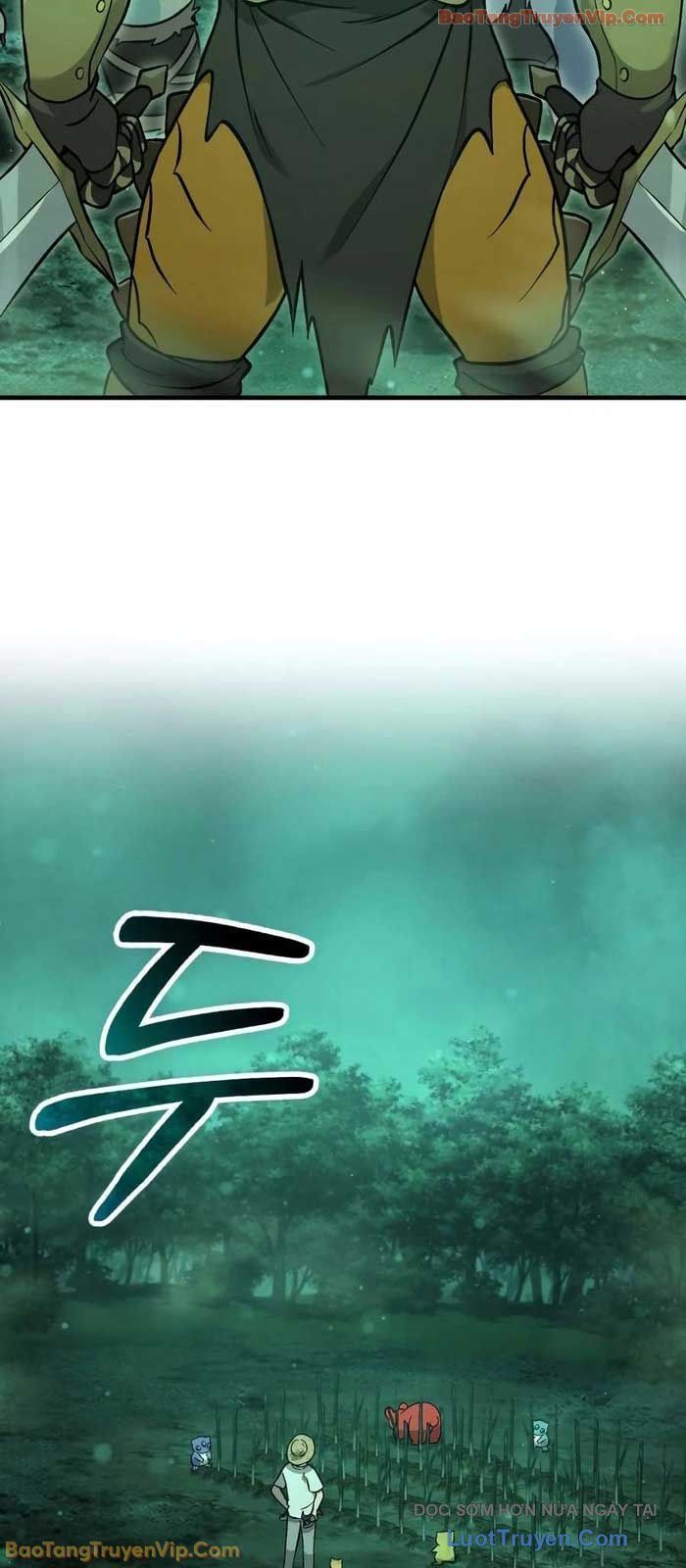 Làm Nông Dân Trong Tòa Tháp Thử Thách - Chapter 104 - Page 6