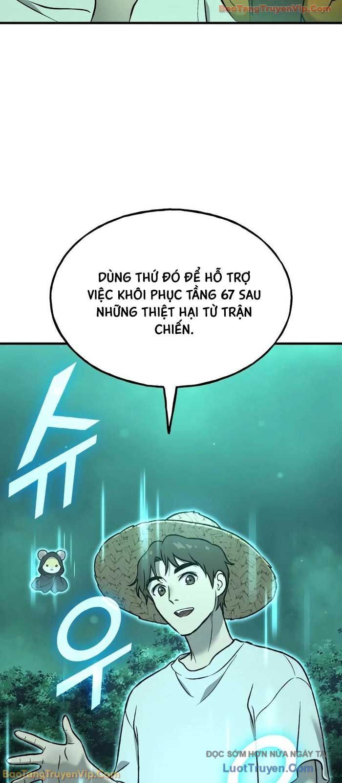Làm Nông Dân Trong Tòa Tháp Thử Thách - Chapter 104 - Page 60