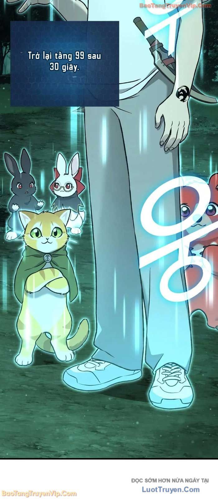 Làm Nông Dân Trong Tòa Tháp Thử Thách - Chapter 104 - Page 61