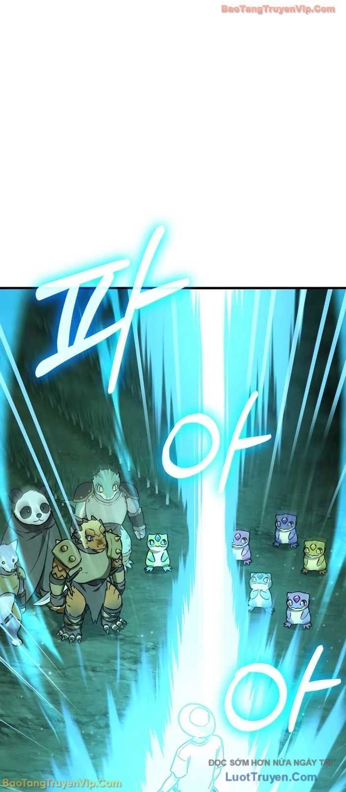 Làm Nông Dân Trong Tòa Tháp Thử Thách - Chapter 104 - Page 64