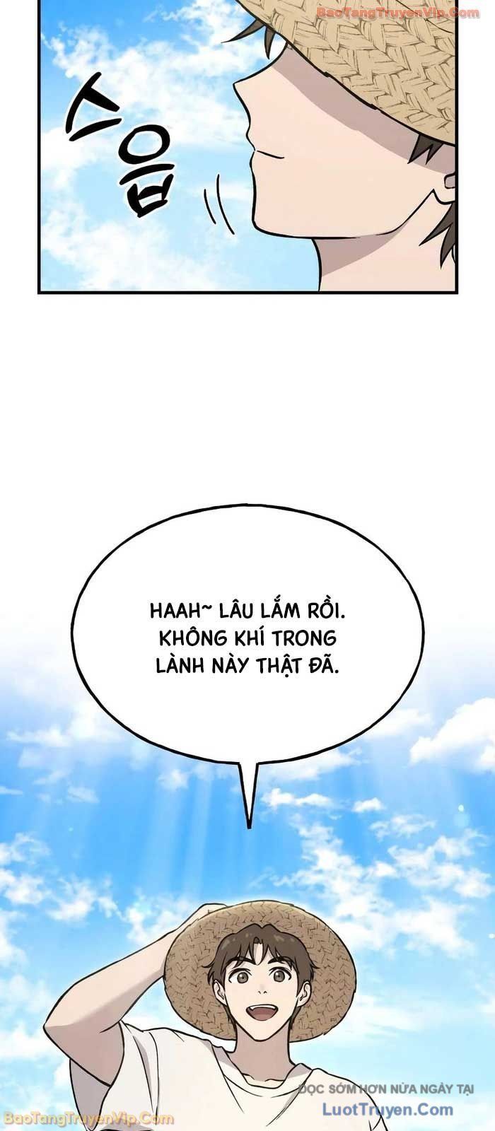 Làm Nông Dân Trong Tòa Tháp Thử Thách - Chapter 104 - Page 68