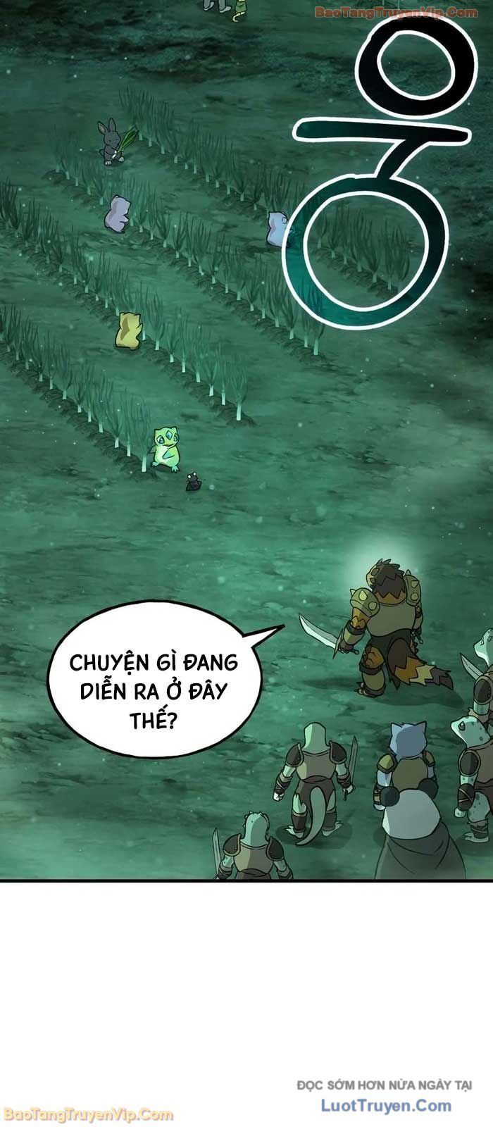 Làm Nông Dân Trong Tòa Tháp Thử Thách - Chapter 104 - Page 7