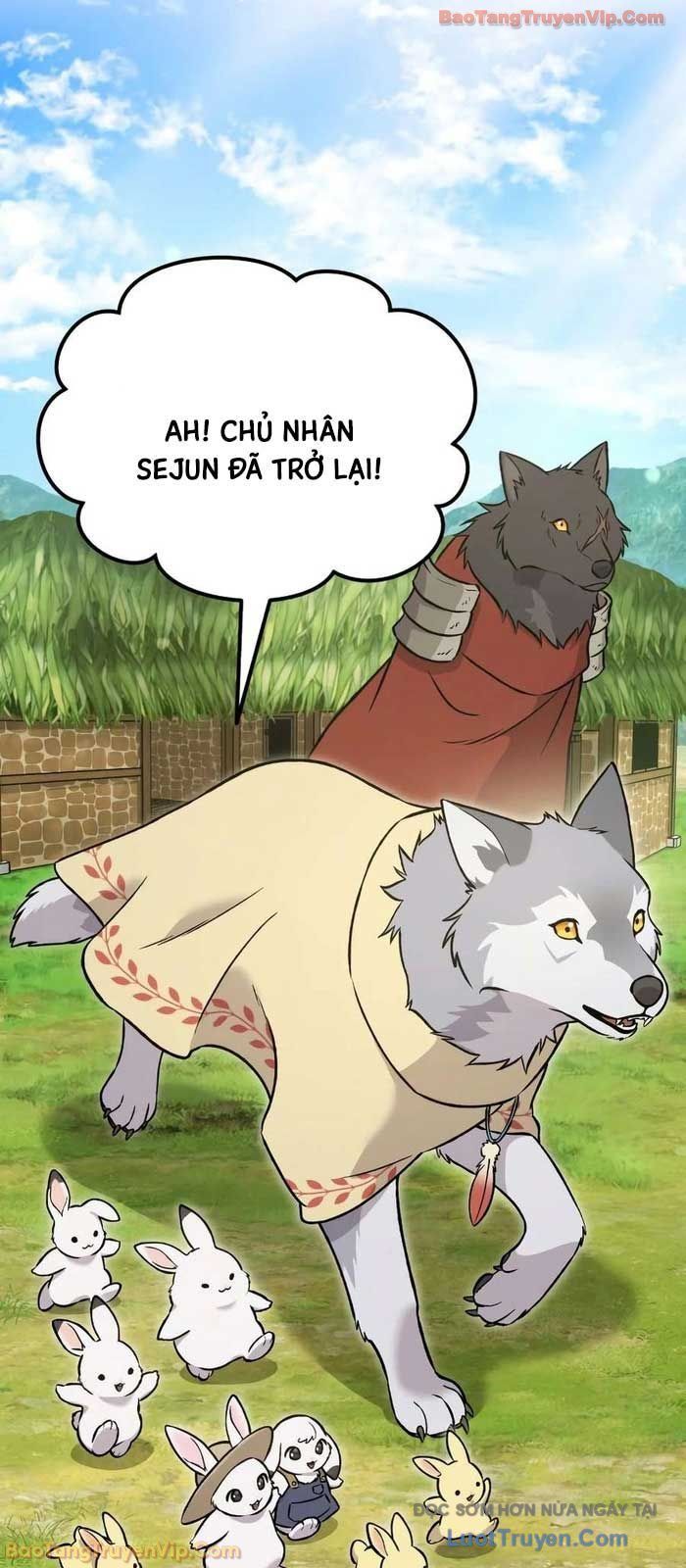 Làm Nông Dân Trong Tòa Tháp Thử Thách - Chapter 104 - Page 70