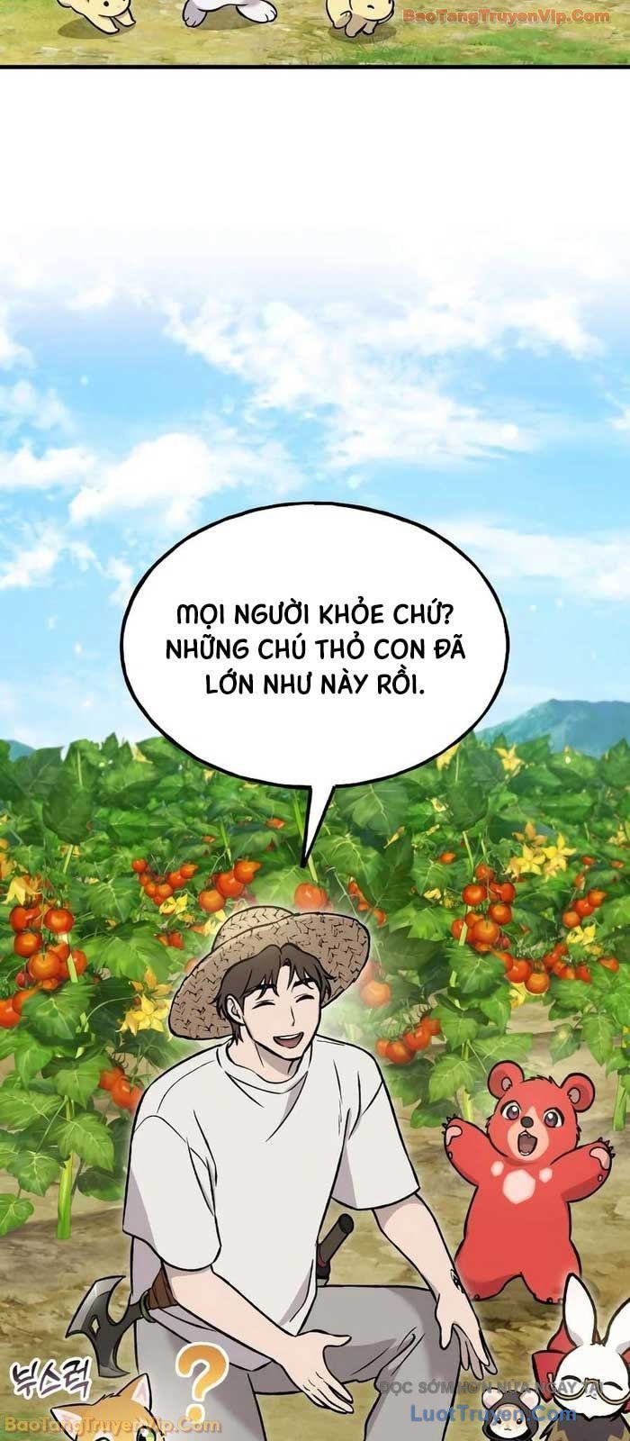 Làm Nông Dân Trong Tòa Tháp Thử Thách - Chapter 104 - Page 71
