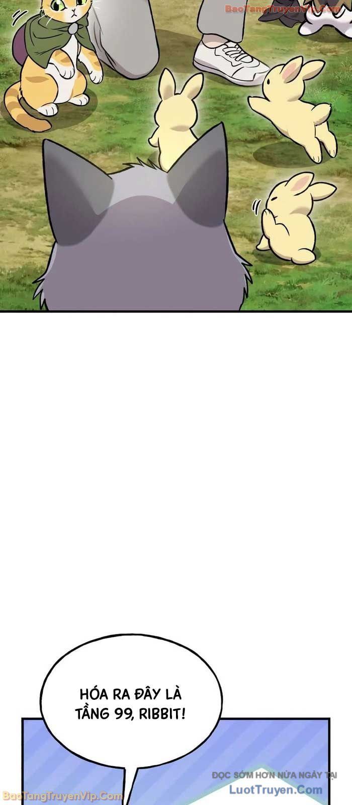 Làm Nông Dân Trong Tòa Tháp Thử Thách - Chapter 104 - Page 72