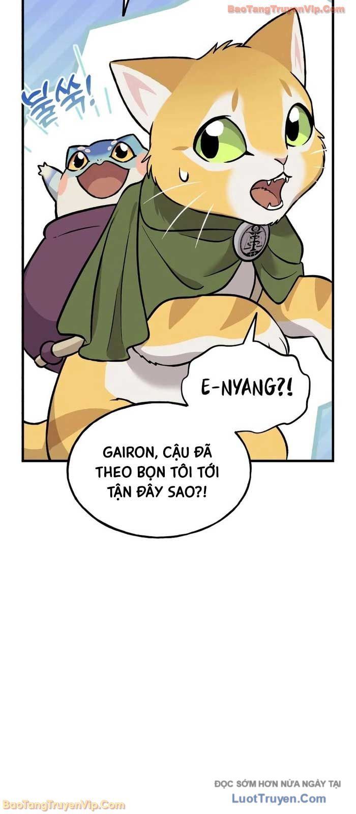 Làm Nông Dân Trong Tòa Tháp Thử Thách - Chapter 104 - Page 73