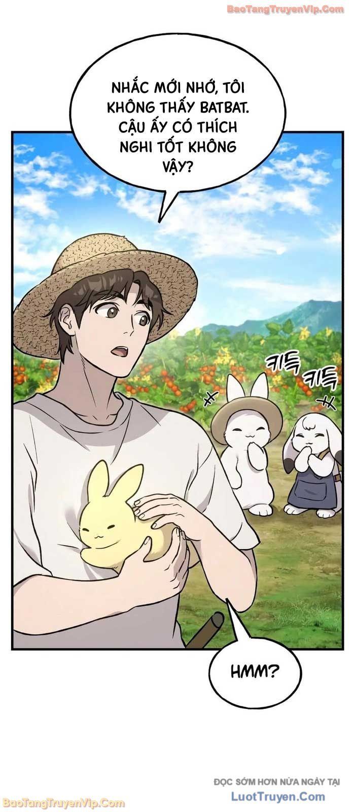 Làm Nông Dân Trong Tòa Tháp Thử Thách - Chapter 104 - Page 74