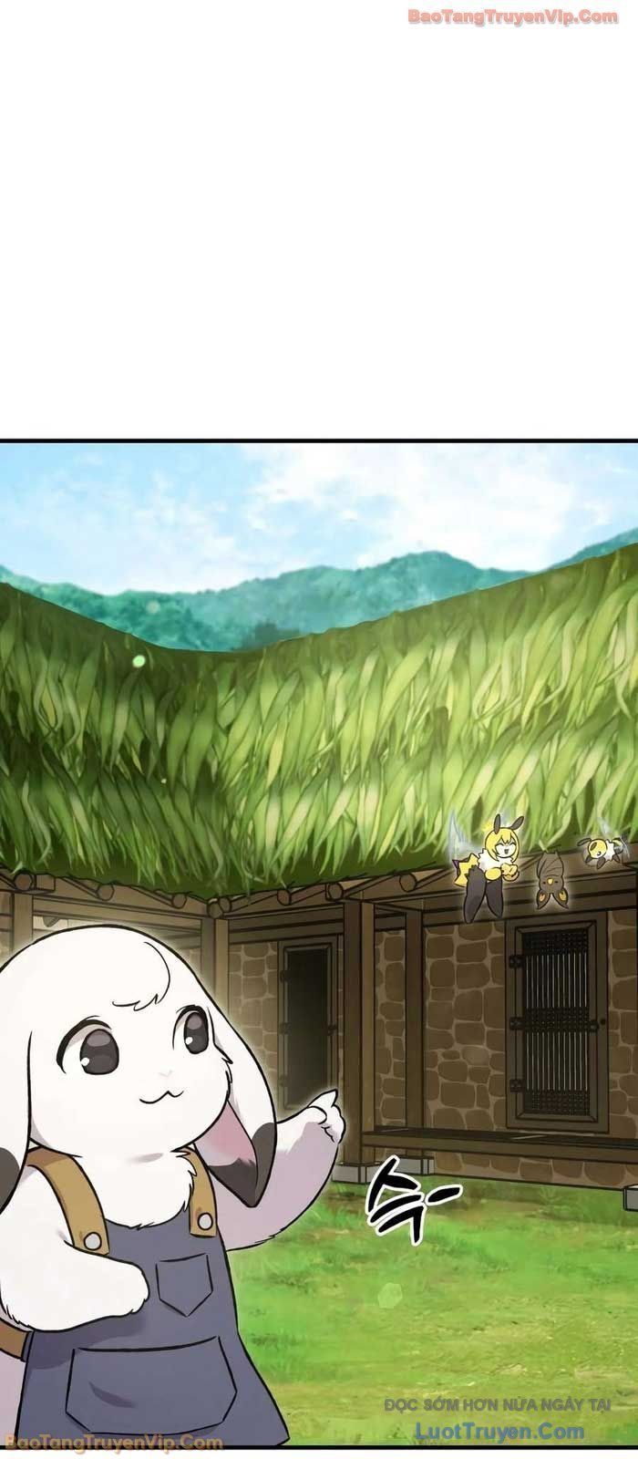 Làm Nông Dân Trong Tòa Tháp Thử Thách - Chapter 104 - Page 75