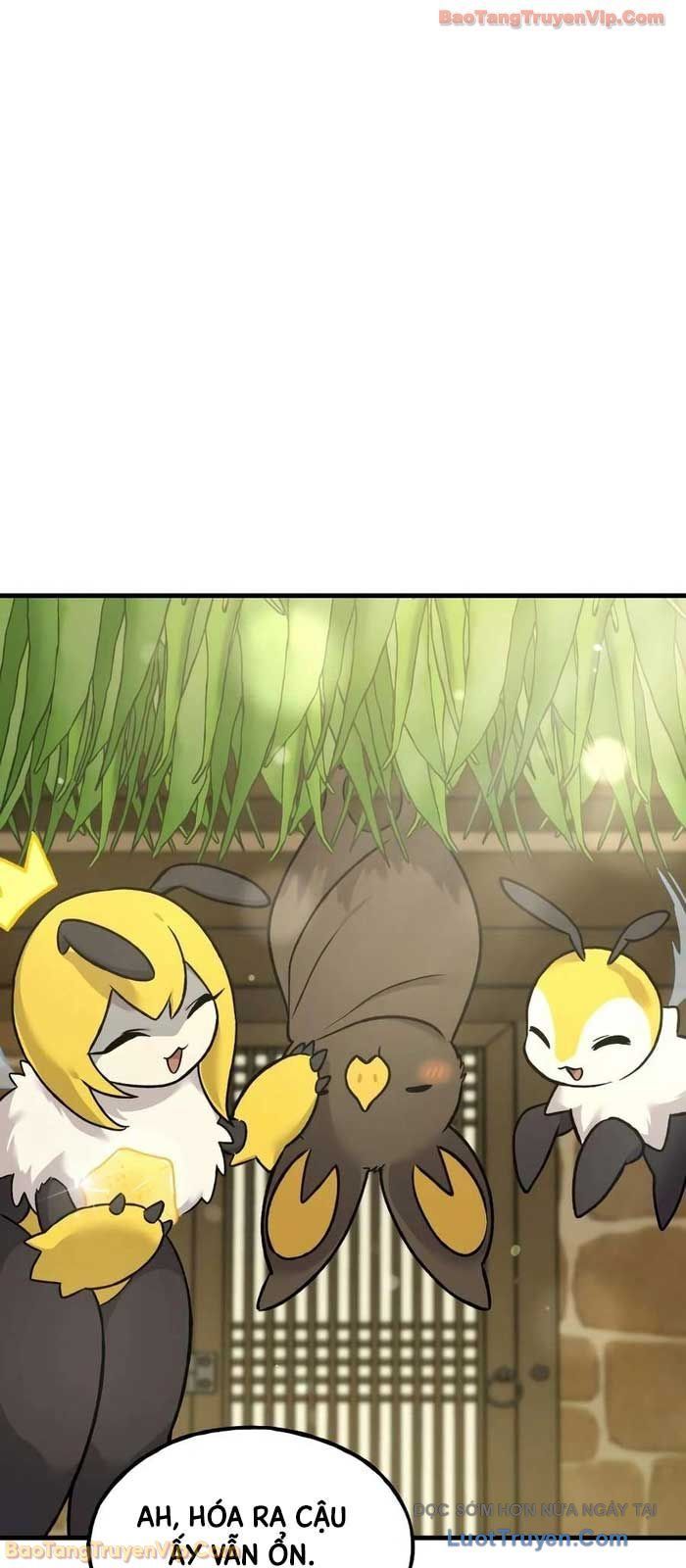 Làm Nông Dân Trong Tòa Tháp Thử Thách - Chapter 104 - Page 76