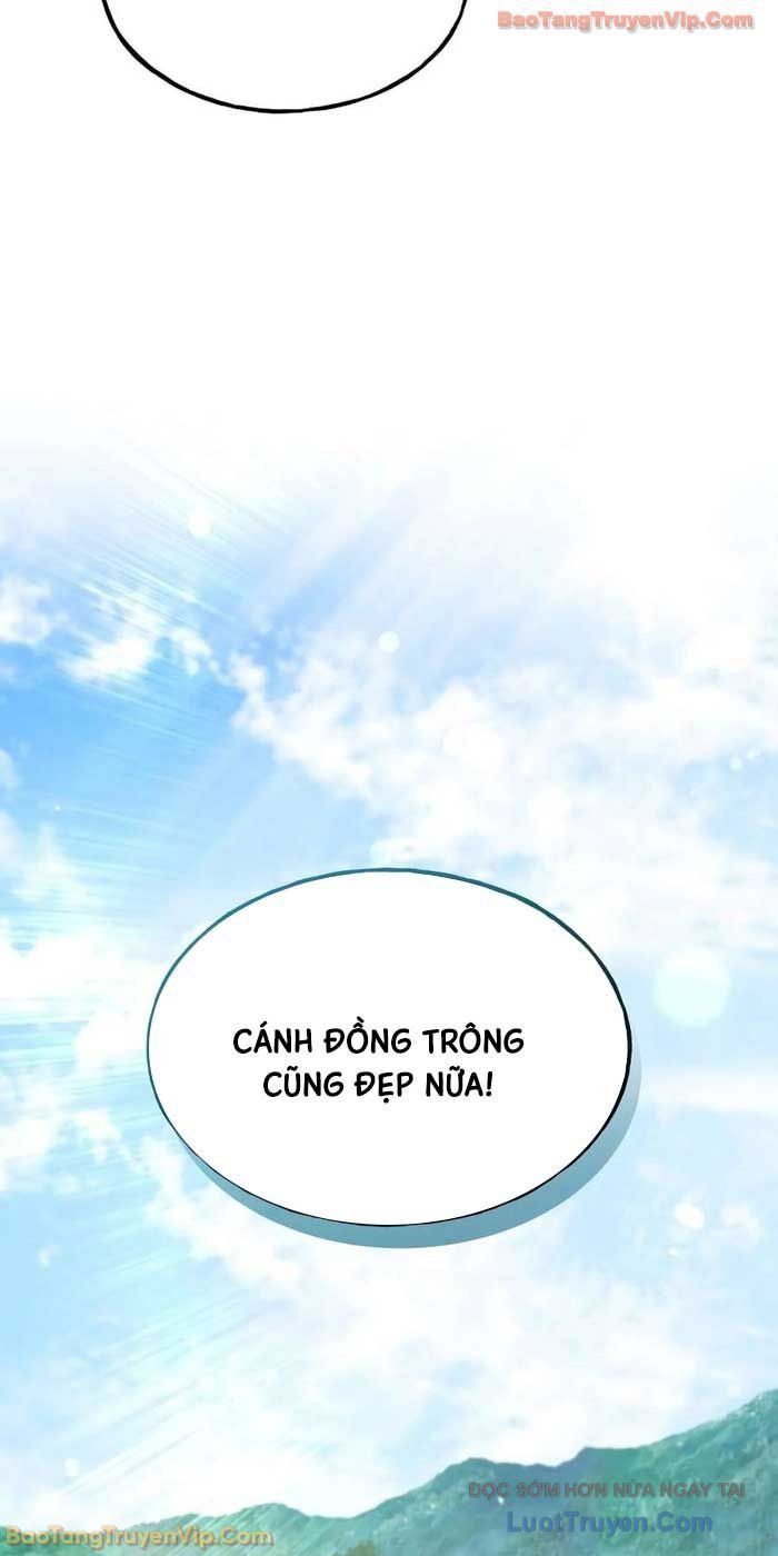 Làm Nông Dân Trong Tòa Tháp Thử Thách - Chapter 104 - Page 77