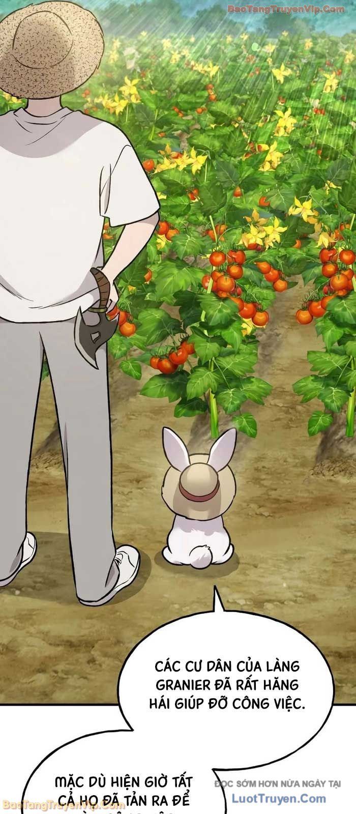 Làm Nông Dân Trong Tòa Tháp Thử Thách - Chapter 104 - Page 78