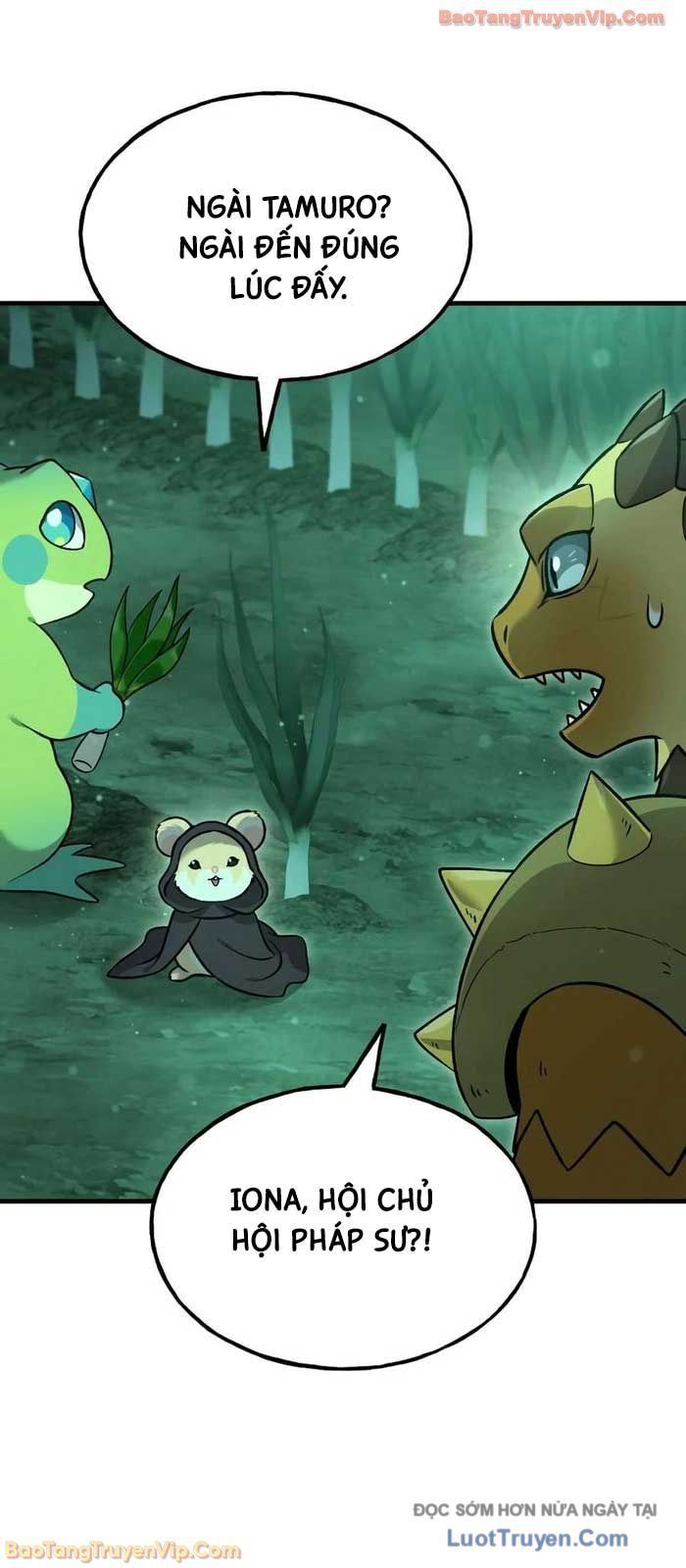 Làm Nông Dân Trong Tòa Tháp Thử Thách - Chapter 104 - Page 8