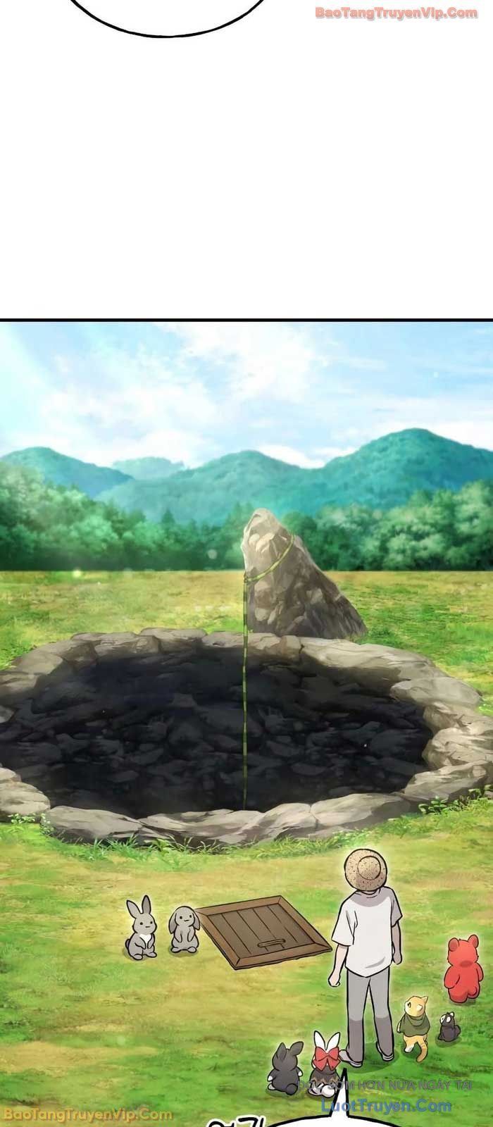 Làm Nông Dân Trong Tòa Tháp Thử Thách - Chapter 104 - Page 80