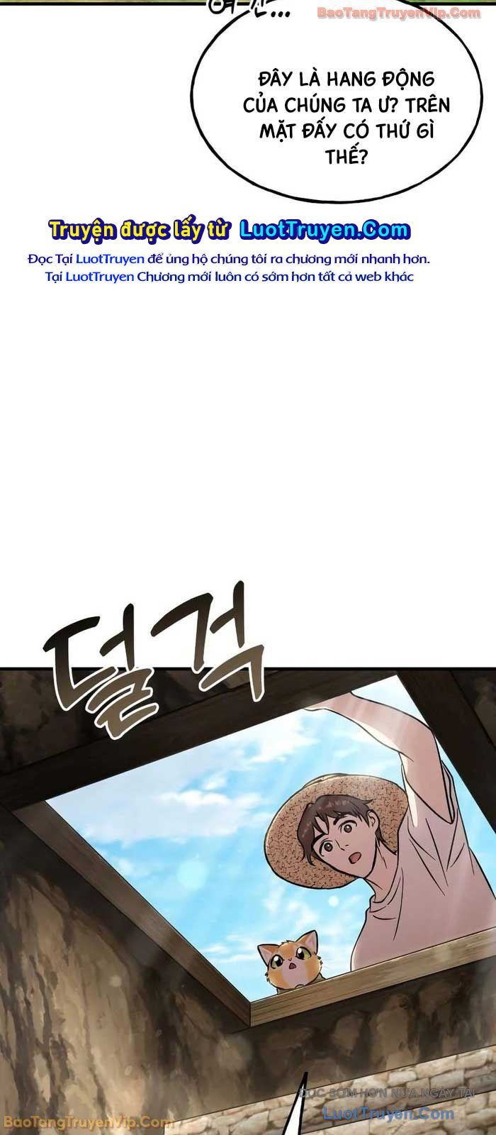 Làm Nông Dân Trong Tòa Tháp Thử Thách - Chapter 104 - Page 81