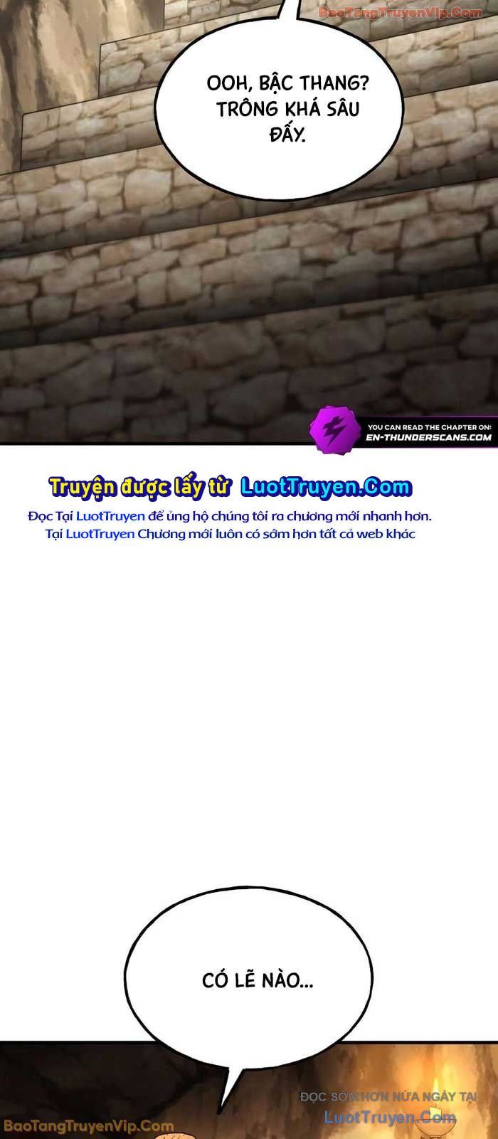 Làm Nông Dân Trong Tòa Tháp Thử Thách - Chapter 104 - Page 82