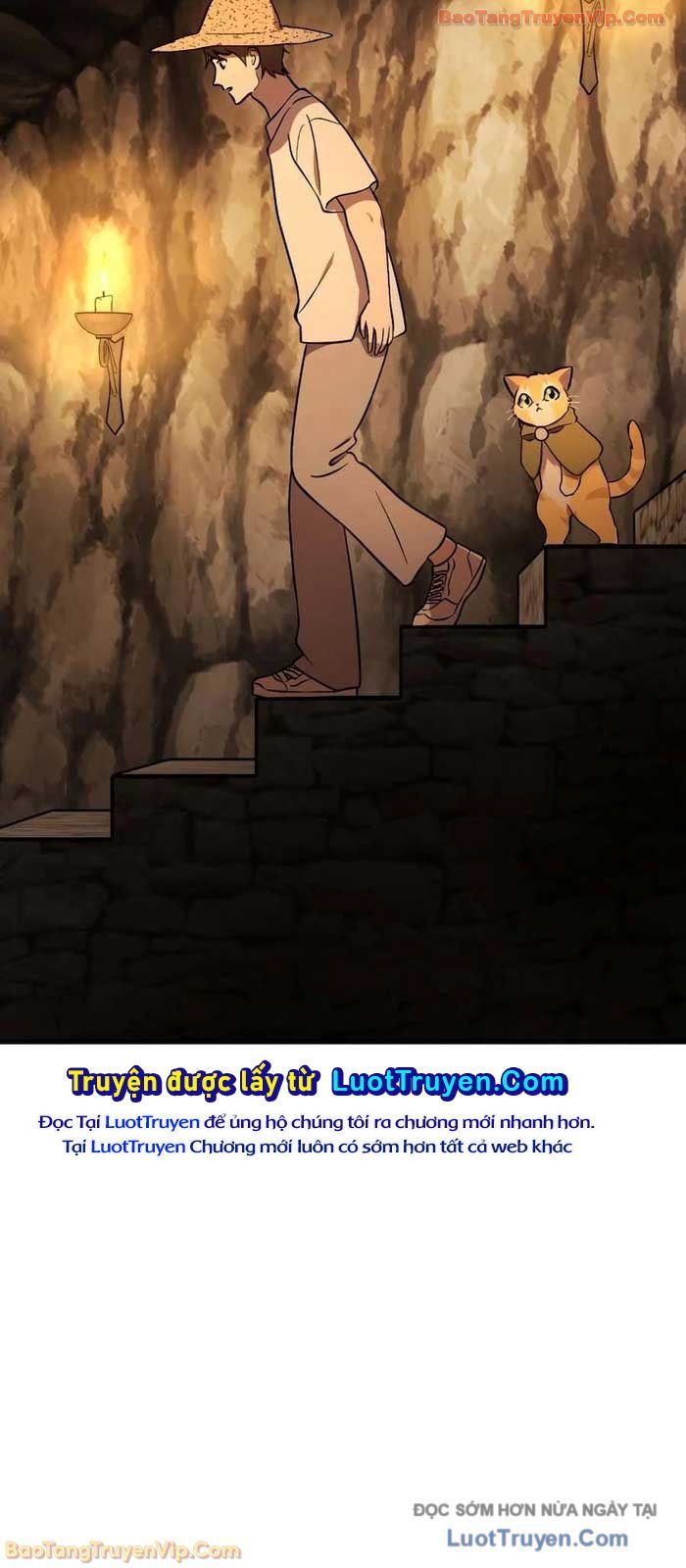 Làm Nông Dân Trong Tòa Tháp Thử Thách - Chapter 104 - Page 83