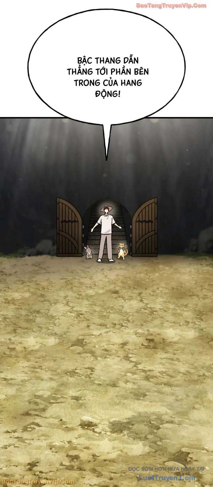 Làm Nông Dân Trong Tòa Tháp Thử Thách - Chapter 104 - Page 84