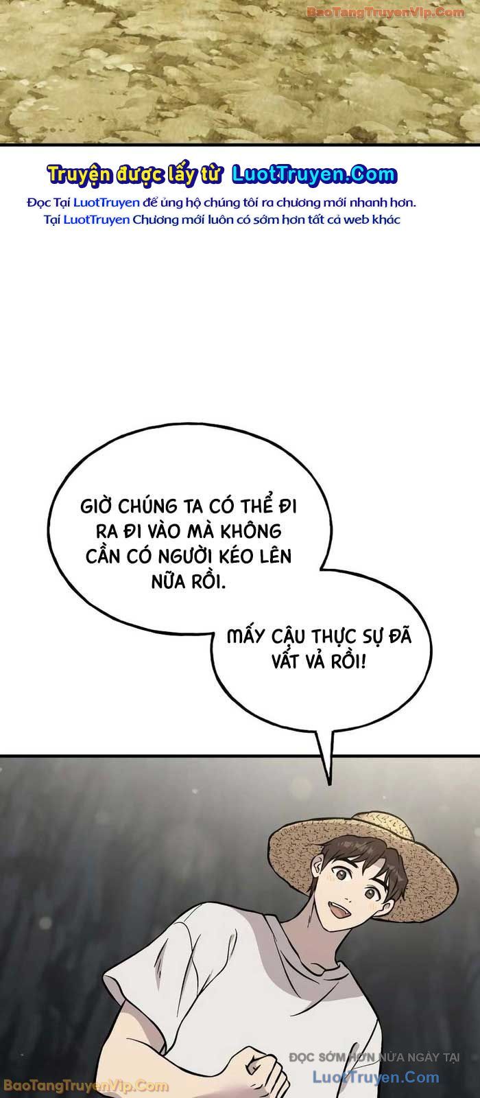 Làm Nông Dân Trong Tòa Tháp Thử Thách - Chapter 104 - Page 85