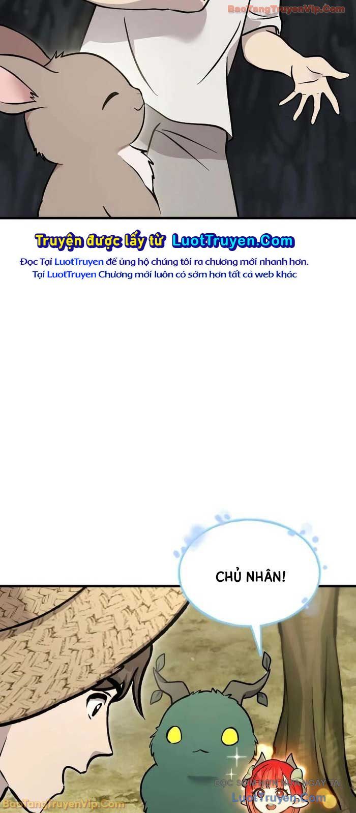 Làm Nông Dân Trong Tòa Tháp Thử Thách - Chapter 104 - Page 86