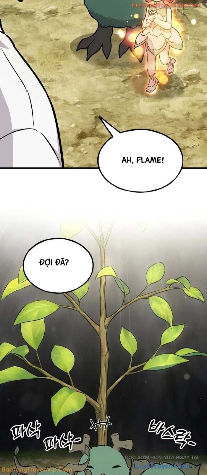 Làm Nông Dân Trong Tòa Tháp Thử Thách - Chapter 104 - Page 87