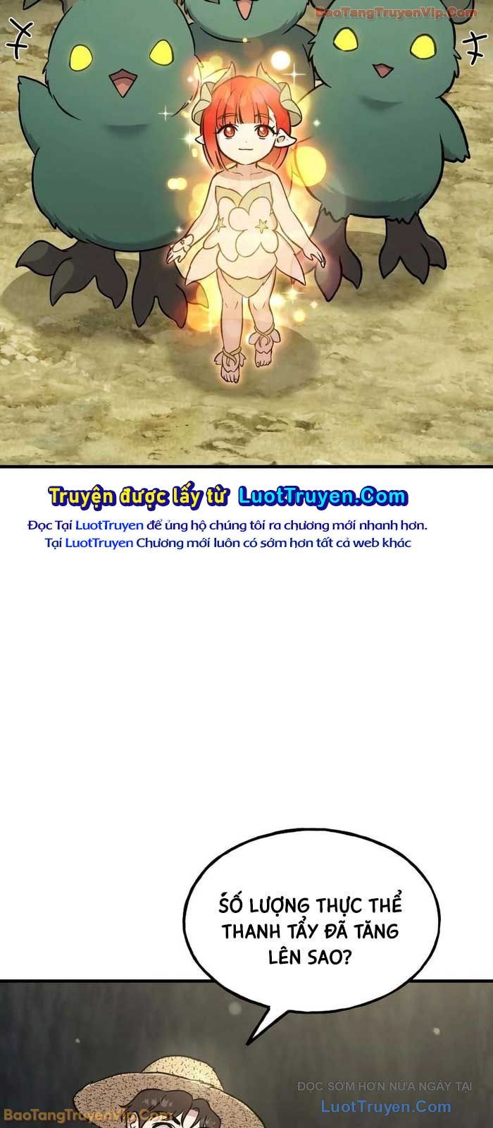 Làm Nông Dân Trong Tòa Tháp Thử Thách - Chapter 104 - Page 88