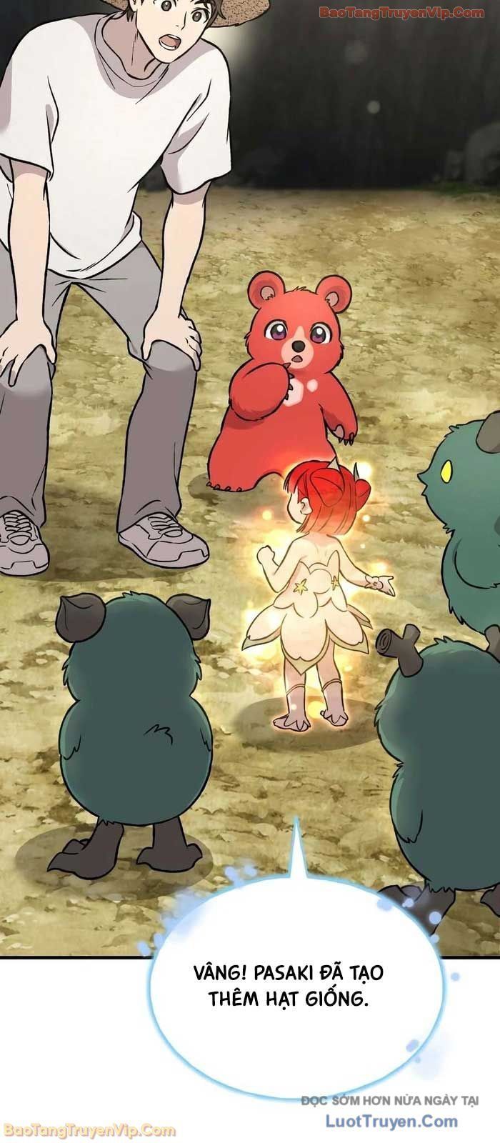 Làm Nông Dân Trong Tòa Tháp Thử Thách - Chapter 104 - Page 89