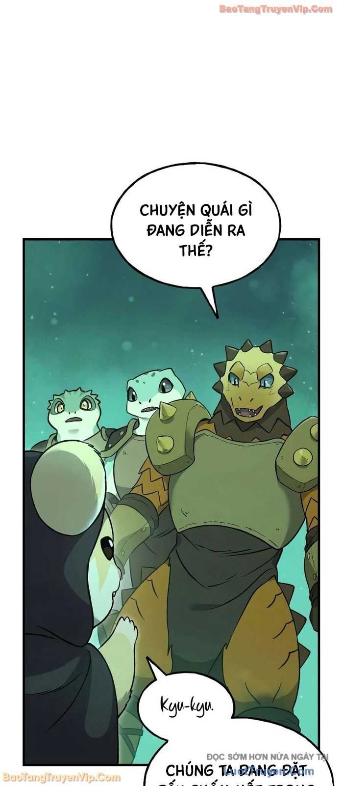 Làm Nông Dân Trong Tòa Tháp Thử Thách - Chapter 104 - Page 9