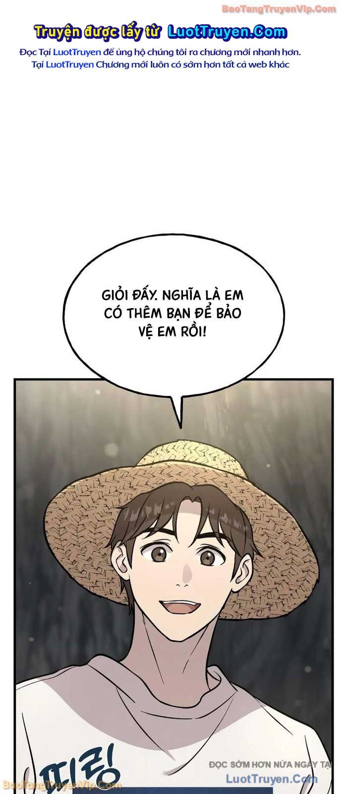 Làm Nông Dân Trong Tòa Tháp Thử Thách - Chapter 104 - Page 90