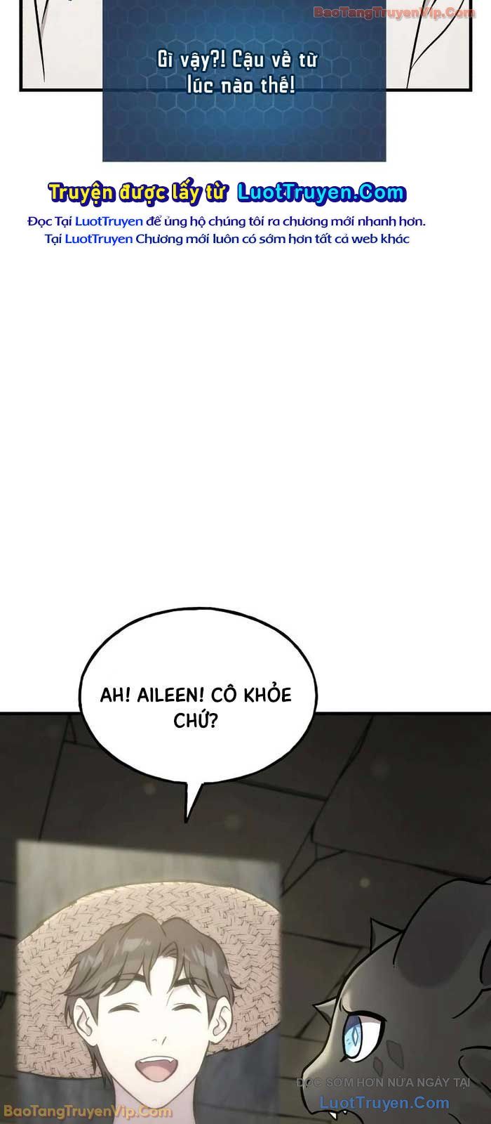 Làm Nông Dân Trong Tòa Tháp Thử Thách - Chapter 104 - Page 91