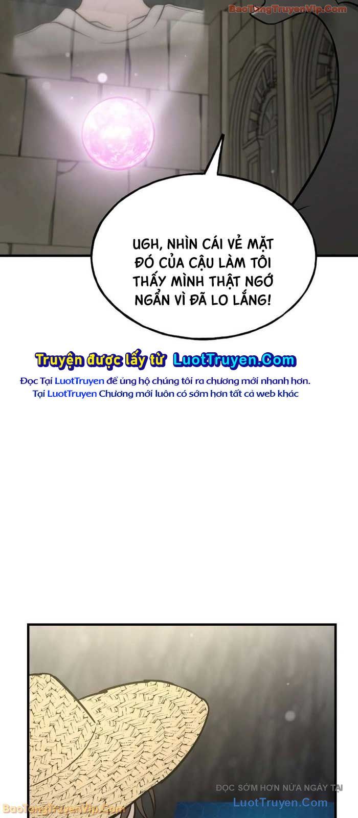 Làm Nông Dân Trong Tòa Tháp Thử Thách - Chapter 104 - Page 92