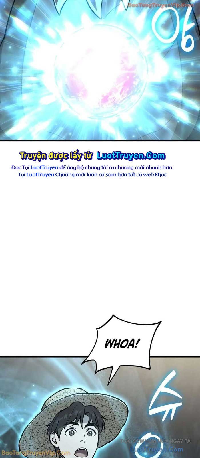 Làm Nông Dân Trong Tòa Tháp Thử Thách - Chapter 104 - Page 95