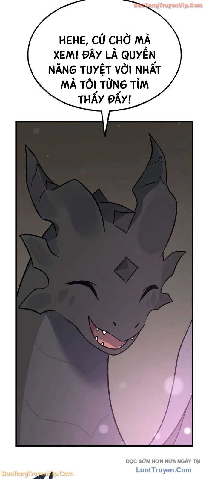 Làm Nông Dân Trong Tòa Tháp Thử Thách - Chapter 104 - Page 97