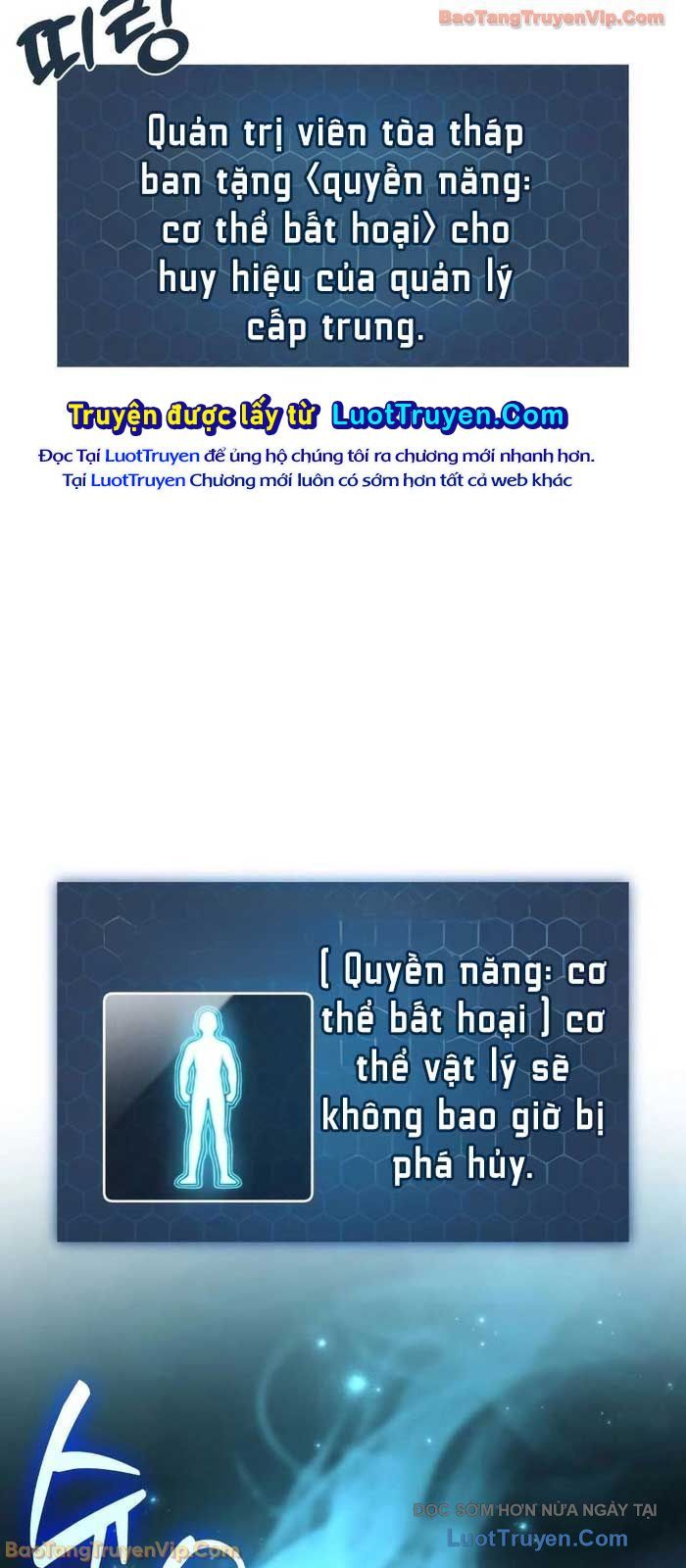 Làm Nông Dân Trong Tòa Tháp Thử Thách - Chapter 104 - Page 98