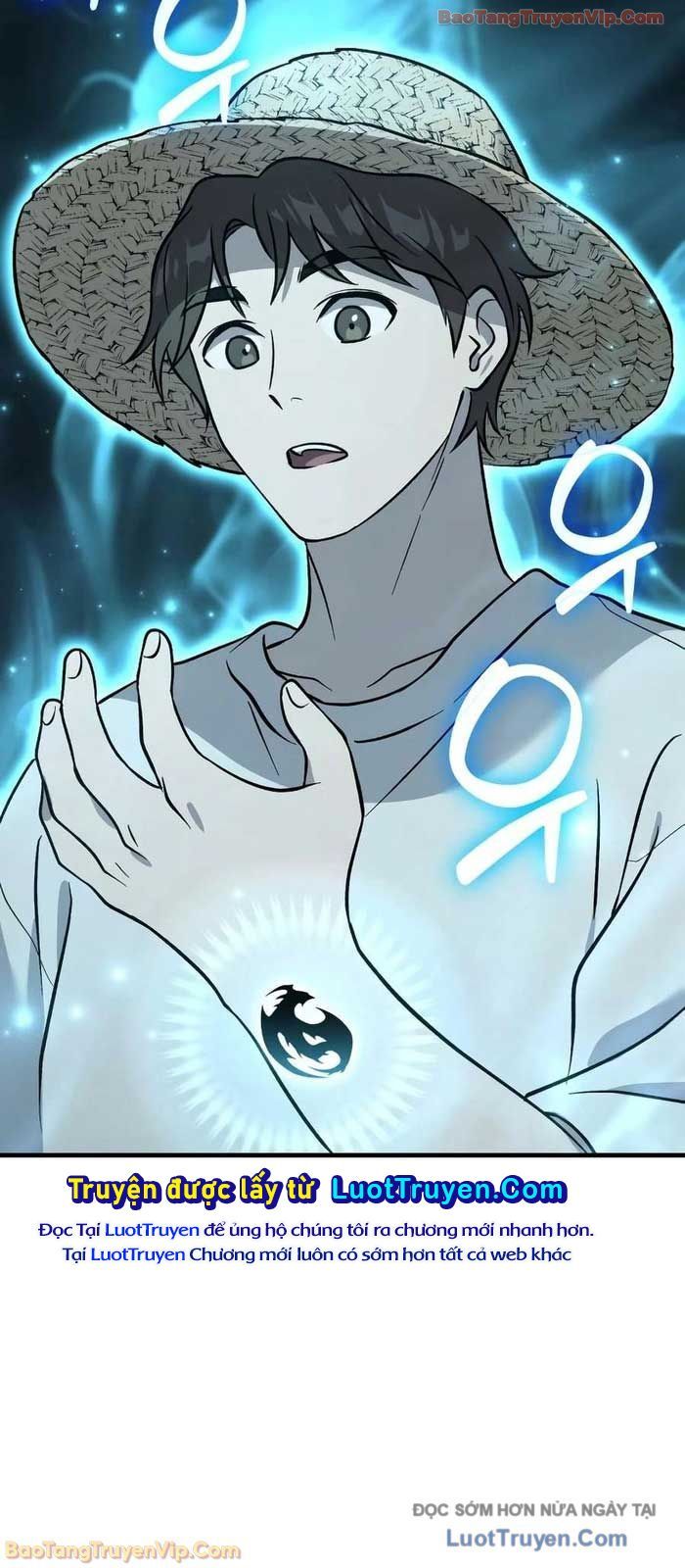 Làm Nông Dân Trong Tòa Tháp Thử Thách - Chapter 104 - Page 99