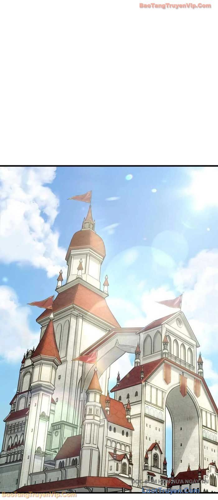 Làm Nông Dân Trong Tòa Tháp Thử Thách - Chapter 105 - Page 10