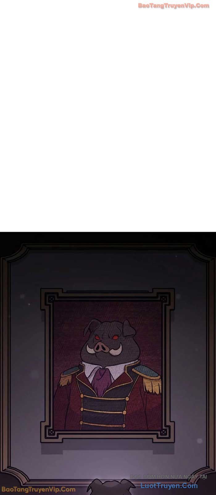 Làm Nông Dân Trong Tòa Tháp Thử Thách - Chapter 105 - Page 11