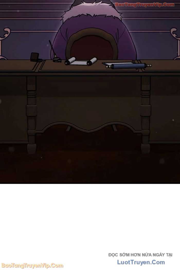 Làm Nông Dân Trong Tòa Tháp Thử Thách - Chapter 105 - Page 12