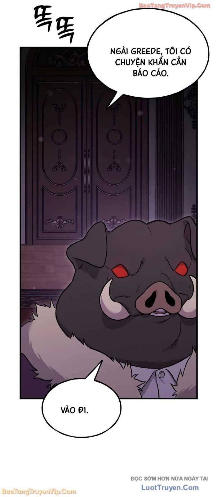 Làm Nông Dân Trong Tòa Tháp Thử Thách - Chapter 105 - Page 13