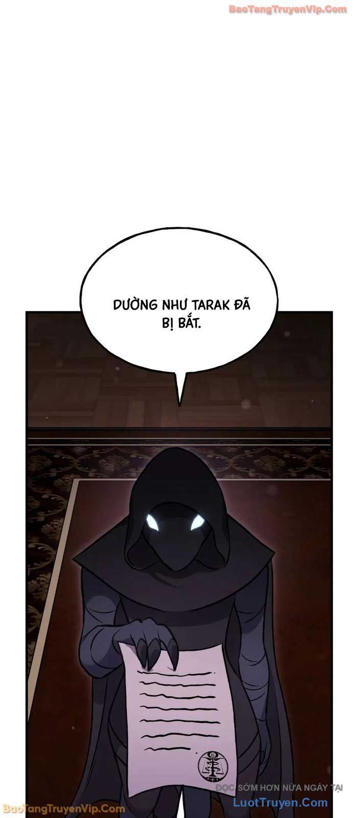 Làm Nông Dân Trong Tòa Tháp Thử Thách - Chapter 105 - Page 15